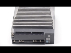 APS2AC05 एसी सर्वो मोटर ड्राइवर 5A/15A बूम बैरियर गेट के लिए गेट नियंत्रक