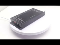 3C उपकरण के लिए 24V 30A लो वोल्टेज सर्वो मोटर ड्राइव कंट्रोलर