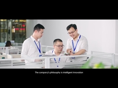 मेट्रो स्टेशन टर्नस्टाइल गेट के सामान