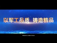 मेट्रो स्टेशन स्विंग गेट सहायक उपकरण प्रदर्शन