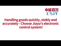 ग्राहक स्थल की प्रतिक्रिया अवश्य प्रदर्शित की जानी चाहिए!