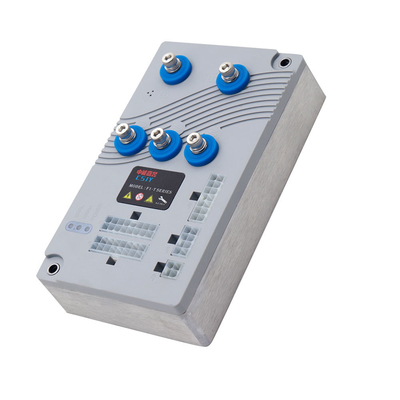 खरीदें 48V लोड क्षमता 1.5 टन से 10 टन इलेक्ट्रिक फोर्कलिफ्ट नियंत्रक ऑनलाइन निर्माण