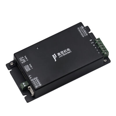 खरीदें 24V 8A मॉडल, तेज खुलने की गति, सुरक्षा और विश्वसनीयता की विशेषता। यह एक सर्वो ड्राइवर है और स्पीड गेट्स के लिए उपयुक्त है। सर्वो ड्राइवर। ऑनलाइन निर्माण