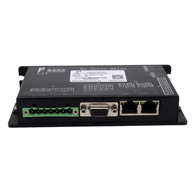 खरीदें निम्न वोल्टेज 24V DC मोटर ड्राइवर ऑनलाइन निर्माण