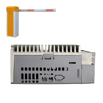 खरीदें स्थिर मशीन उच्च प्रदर्शन के लिए 220V के साथ विस्फोट प्रूफ एसी सर्वो मोटर ड्राइवर ऑनलाइन निर्माण