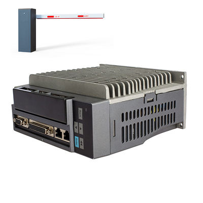 खरीदें GAPS2AC05 एसी सर्वो मोटर ड्राइवर 5A/15A बूम बैरियर गेट के लिए गेट नियंत्रक ऑनलाइन निर्माण