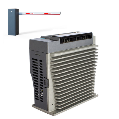 आग अलार्म डिडो बंद मोटर ड्राइव 750W CAN संचार पोर्ट RS485 प्रोटोकॉल 2500 लाइनें वृद्धिशील