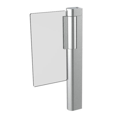 टर्नस्टाइल गेट तंत्र स्विंग बैरियर गेट स्पीड गेट के लिए उपयुक्त है