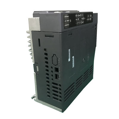 एसी 220V 5A 750 वाट डिजिटल सर्वो ड्राइव टोल स्टेशन के लिए ईटीसी प्रदान करें