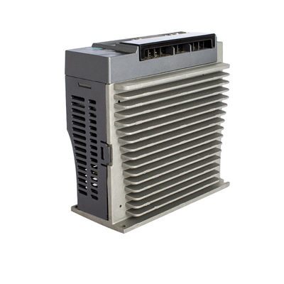 5A/15A 750W एसी सर्वो मोटर चालक गेट नियंत्रक ईटीसी बैरियर गेट
